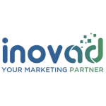 Inovad